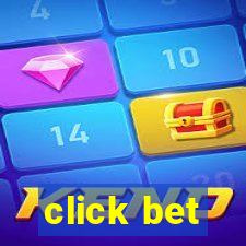 click bet